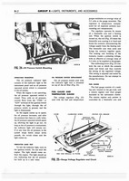 Group 08 Lights, Instruments, Accessories_Page_12.jpg